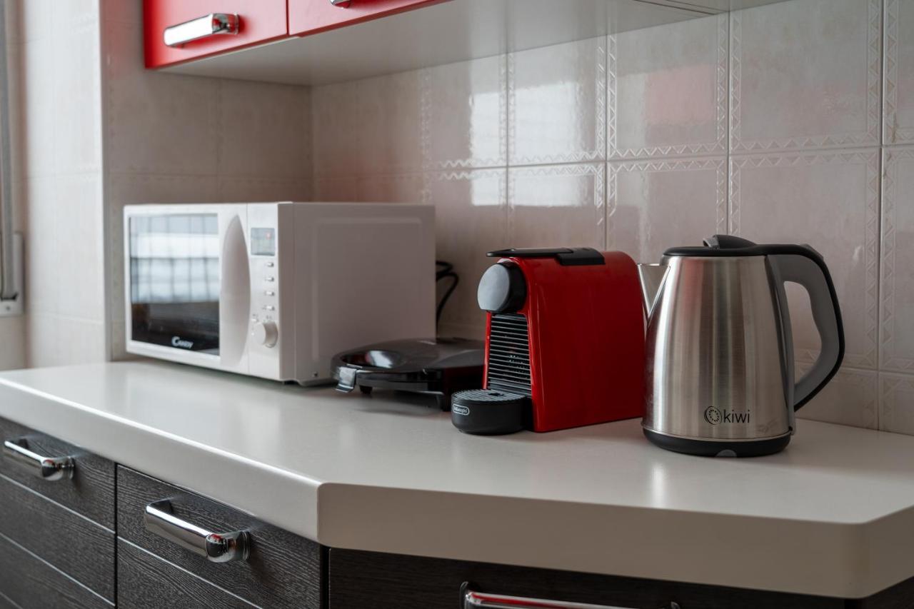 San Siro Big House Wifi Netflix Free Parking Apartment Milan Bagian luar foto