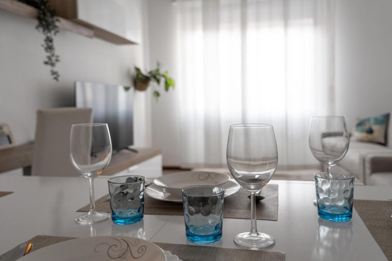 San Siro Big House Wifi Netflix Free Parking Apartment Milan Bagian luar foto
